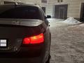 BMW 525 2006 года за 5 500 000 тг. в Караганда – фото 6