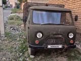 УАЗ 3303 1992 годаүшін1 700 000 тг. в Шымкент
