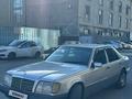 Mercedes-Benz E 280 1994 года за 1 850 000 тг. в Шымкент – фото 2