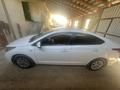 Hyundai Accent 2018 годаүшін6 000 000 тг. в Караганда – фото 4