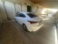 Hyundai Accent 2018 годаүшін6 000 000 тг. в Караганда – фото 3
