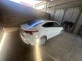 Hyundai Accent 2018 годаүшін6 000 000 тг. в Караганда – фото 2
