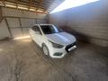 Hyundai Accent 2018 годаүшін6 000 000 тг. в Караганда – фото 6