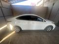 Hyundai Accent 2018 годаүшін6 000 000 тг. в Караганда – фото 7