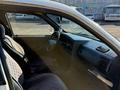 Volkswagen Passat 1989 года за 650 000 тг. в Караганда – фото 4