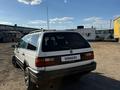 Volkswagen Passat 1989 года за 650 000 тг. в Караганда – фото 6