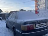 Audi 80 1990 года за 800 000 тг. в Щучинск – фото 5