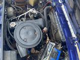 ВАЗ (Lada) 2107 2001 года за 750 000 тг. в Атырау – фото 5