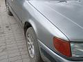 Audi 100 1992 годаүшін1 900 000 тг. в Каскелен – фото 20