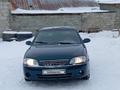 Kia Spectra 2001 годаfor1 850 000 тг. в Астана