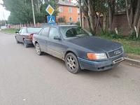 Audi 100 1994 годаfor1 500 000 тг. в Астана