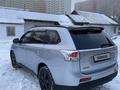 Mitsubishi Outlander 2012 годаүшін7 200 000 тг. в Астана – фото 5