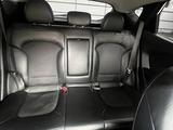 Hyundai Tucson 2013 года за 6 700 000 тг. в Петропавловск – фото 4