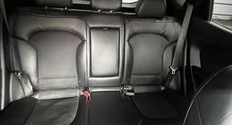 Hyundai Tucson 2013 года за 6 700 000 тг. в Петропавловск – фото 4