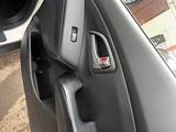 Hyundai Tucson 2013 года за 6 700 000 тг. в Петропавловск – фото 3