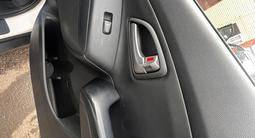 Hyundai Tucson 2013 года за 6 700 000 тг. в Петропавловск – фото 3
