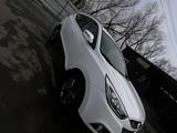 Hyundai Tucson 2013 года за 6 700 000 тг. в Петропавловск
