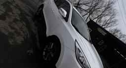 Hyundai Tucson 2013 года за 6 700 000 тг. в Петропавловск