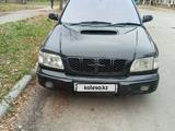 Subaru Forester 2001 годаүшін2 850 000 тг. в Риддер