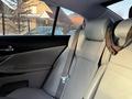 Lexus GS 350 2007 года за 7 500 000 тг. в Астана – фото 15