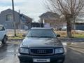 Audi 100 1993 годаүшін2 050 000 тг. в Тараз