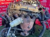 Двс 4g64 за 450 000 тг. в Петропавловск – фото 4