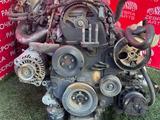 Двс 4g64 за 450 000 тг. в Петропавловск