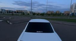 ВАЗ (Lada) Priora 2170 2012 годаfor1 999 999 тг. в Семей – фото 4