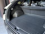Kia Sportage 2024 года за 15 500 000 тг. в Астана – фото 3