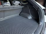 Kia Sportage 2024 года за 15 500 000 тг. в Астана – фото 4
