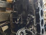 Двигатель Мазда титан 3 литра HA за 350 000 тг. в Алматы – фото 2
