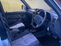 Toyota Land Cruiser Prado 1995 года за 7 000 000 тг. в Алматы – фото 3