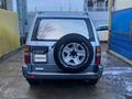 Toyota Land Cruiser Prado 1995 года за 7 000 000 тг. в Алматы – фото 4
