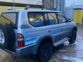 Toyota Land Cruiser Prado 1995 года за 7 000 000 тг. в Алматы – фото 6