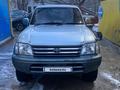 Toyota Land Cruiser Prado 1995 года за 7 000 000 тг. в Алматы – фото 5