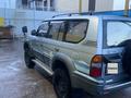 Toyota Land Cruiser Prado 1995 года за 7 000 000 тг. в Алматы – фото 7