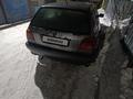 Volkswagen Golf 1992 годаүшін850 000 тг. в Астана – фото 7