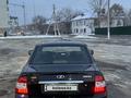 ВАЗ (Lada) Priora 2170 2014 годаүшін2 350 000 тг. в Астана – фото 13