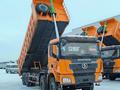 Shacman  X3000, 25 тонн 2024 года за 24 300 000 тг. в Астана – фото 6