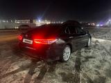 Toyota Camry 2019 года за 14 100 000 тг. в Павлодар