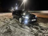 Toyota Camry 2019 года за 14 100 000 тг. в Павлодар – фото 2