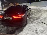 Toyota Camry 2019 года за 14 100 000 тг. в Павлодар – фото 5