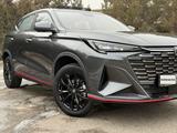 Changan X5 Plus 2025 года за 8 800 000 тг. в Алматы