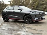 Changan X5 Plus 2025 года за 8 800 000 тг. в Алматы – фото 2