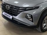 Hyundai Tucson 2024 годаүшін14 790 000 тг. в Актау – фото 4