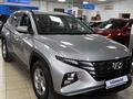 Hyundai Tucson 2022 года за 14 990 000 тг. в Актау