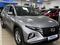 Hyundai Tucson 2022 годаүшін14 990 000 тг. в Актау