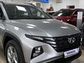 Hyundai Tucson 2022 годаүшін14 790 000 тг. в Актау – фото 2