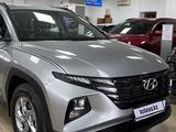 Hyundai Tucson 2024 года за 14 790 000 тг. в Актау – фото 2