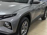 Hyundai Tucson 2024 годаүшін14 990 000 тг. в Актау – фото 5